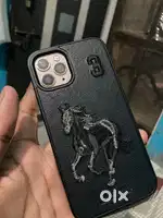 Iphone 11 pro 64 gb all original all working new pya haii
