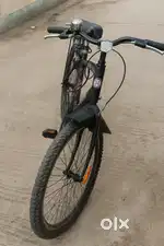 Cycle ka model 1945