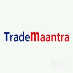 Field Sales Executive