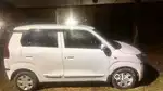 Cab driver
