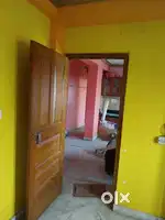 Flat Resale at Golapatty