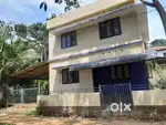 cent property 1.5km from kanjirapally town.
