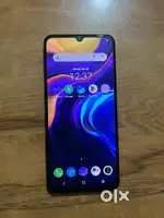 V20 2021 4G  8/128 gb