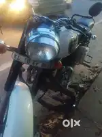 Royal എൻഫീൽഡ്