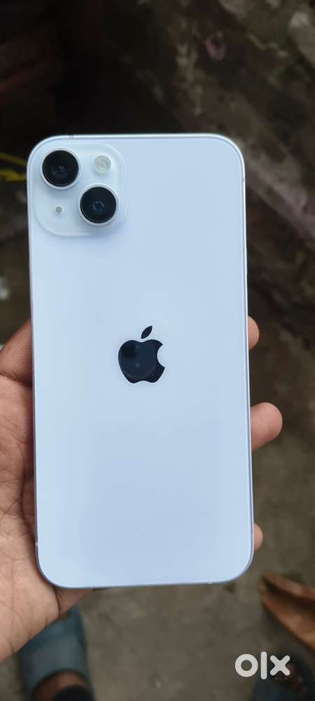 Iphone 14 Plus 128 Gb
