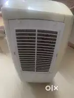 Bajaj cooler