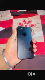 Iphone 7 .. 32gb ram