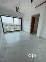 1Bhk Highway facing flat for Rent in avanya dynamix dahisar