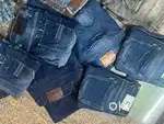 Denims Wholesale
