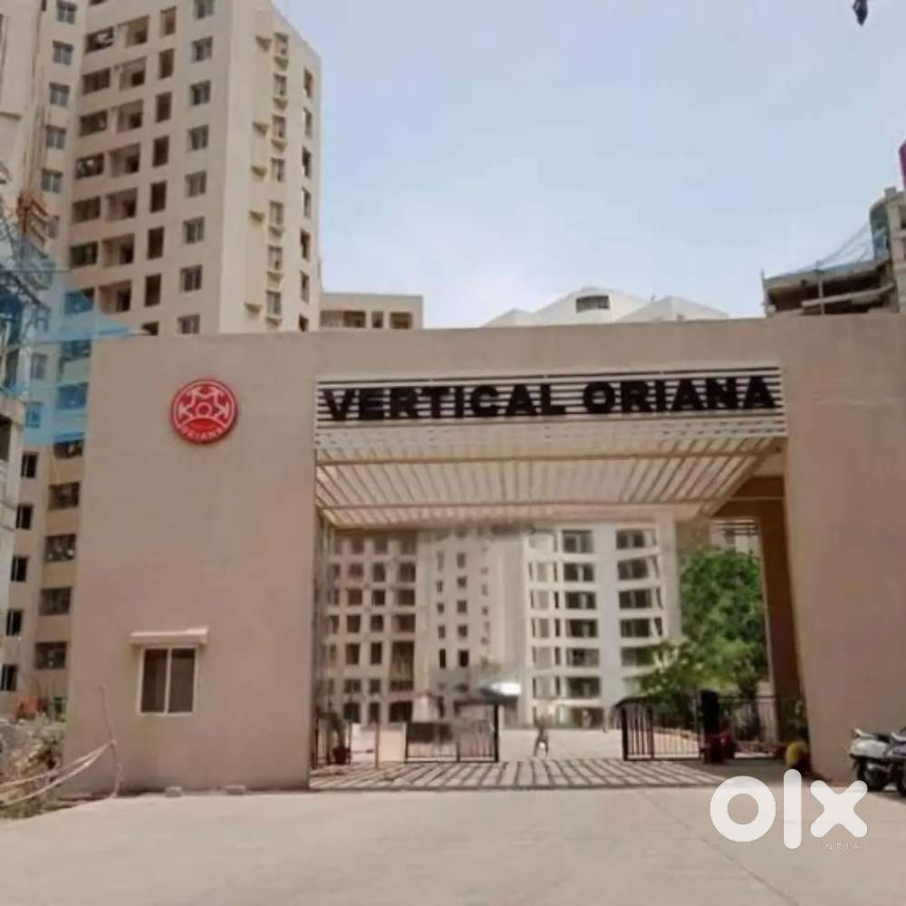 Lavish furnished 2BHK