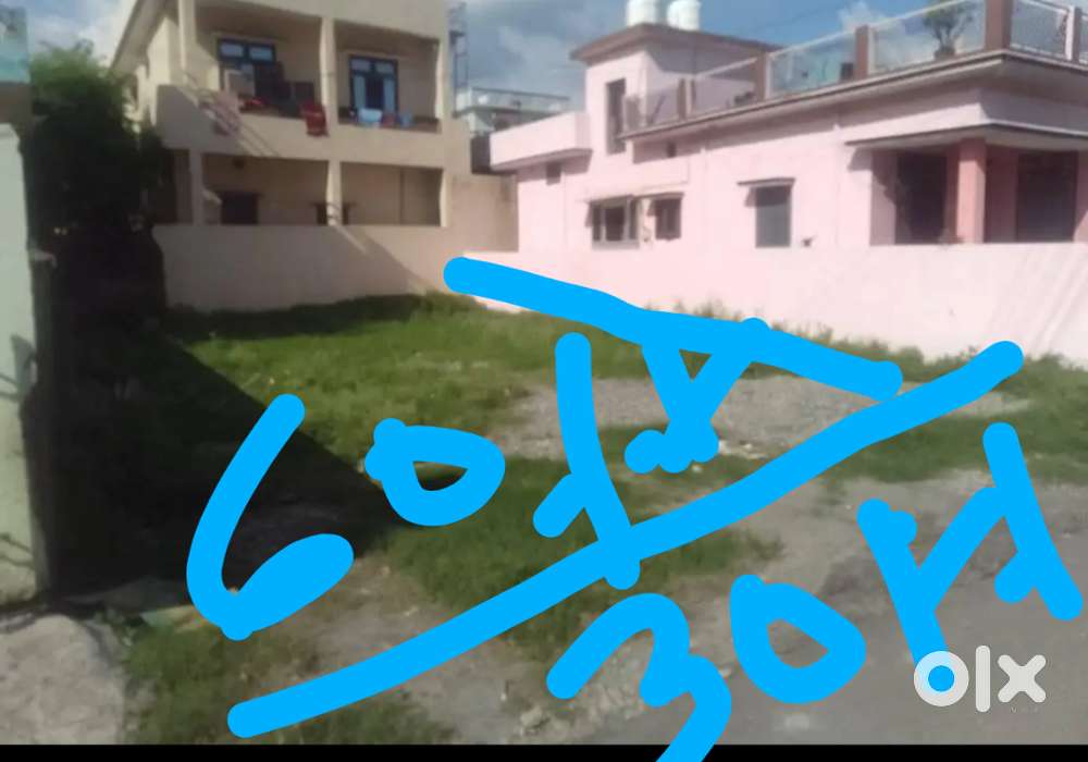 R K Tent Gas Godam Road