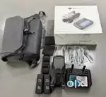 DJI Mavic 3 Cine Premium Combo Drone w/RC Pro Remote
