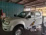 Tata yodda 2022 Diesel 55000 Km Driven