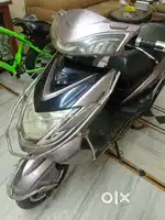 Tnr electric