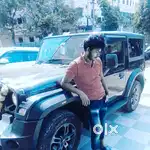 All rounder driver