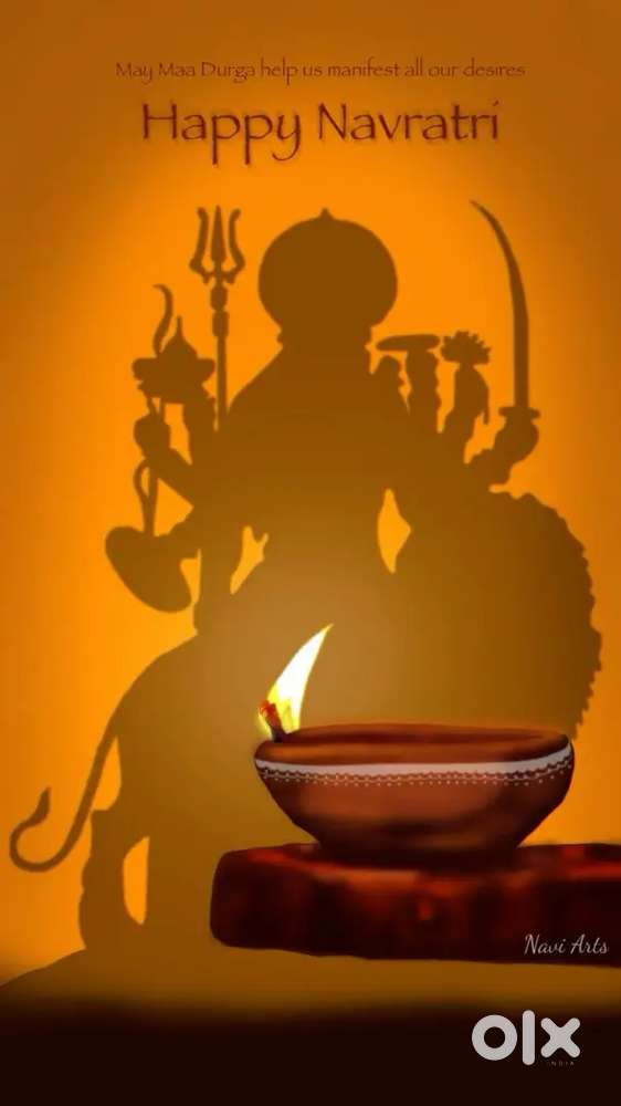 Room mate required  main gali Azad nagar Hisar only girls