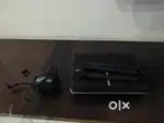 Tp link router Archer ac2300