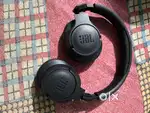 JBL 720 BT