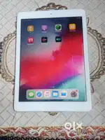 IPAD AIR 32 GB WIFI VERSION IN NEAT CONDITION