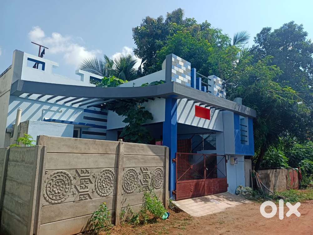 Location Somarasmsampati