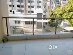 Best premium Boys pg fully furnished pg Alkapuri Vadodara