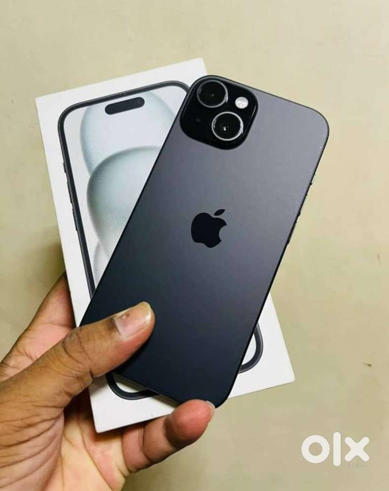 Summer dhamaka offer I phone 14 pro refurbished available in 128gb