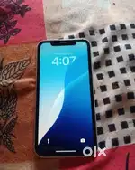 iPhone Xr 128 Gb Sell Urgent