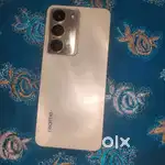 Realme 14x 5g