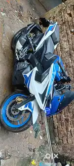 Urgent sale