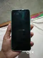 Samsung galaxy A16 5G
