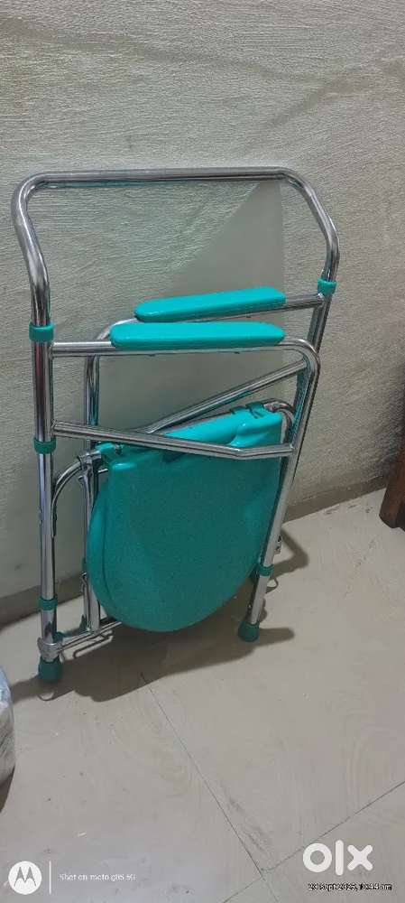 Sale it urgently