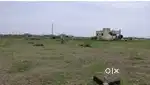 Land for Sale in Royappa Nagar, Tambaram