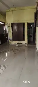 Rent par dena hai