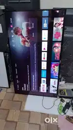 Marq  LCD very good condition