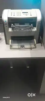 Office printer for sale