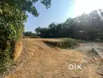 Kothamangalam mathirappilly house plots for sale
