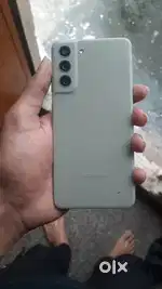 Samsung S21 FE ,5g,8/256