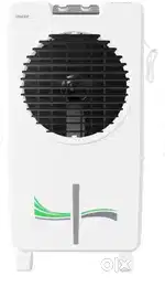 Voltas Cooler
