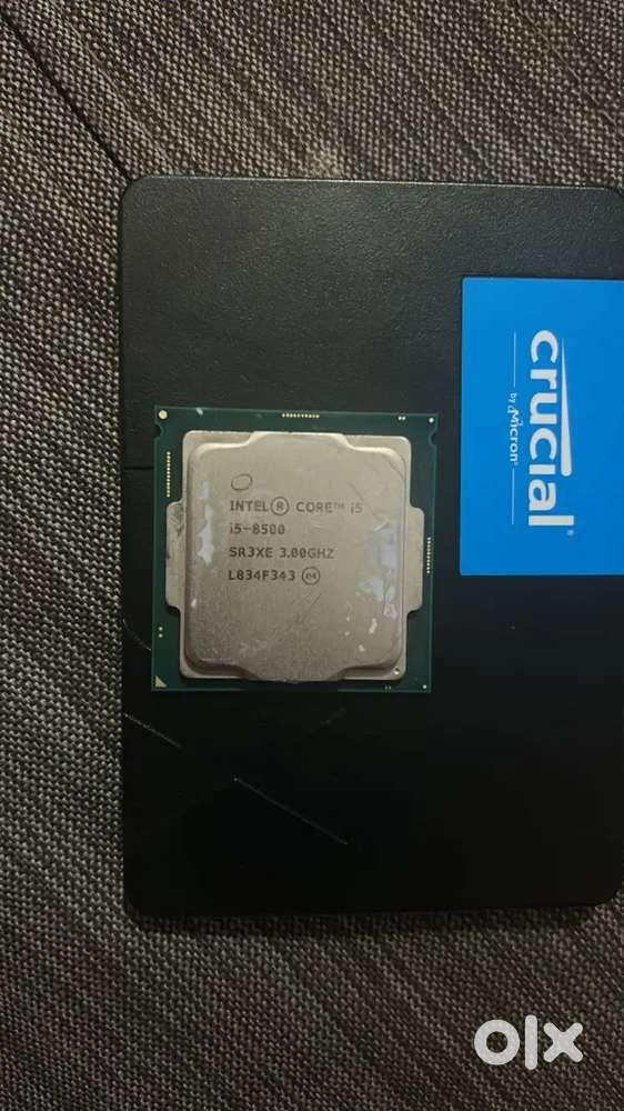 I AM BUYING OLD COMPUTER PC PROCESSOR I3 I5 I7 I9 NVME SSD RAM BUYER