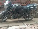 Good condition m hi koi chlane wala nhi