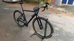 Speedster Gravel 30