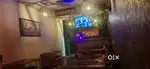 Cafe for sale . Rent 75000