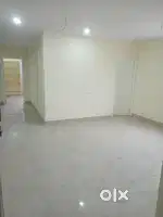 3BHK flat 82lakhs in madhurawada cricket stadium