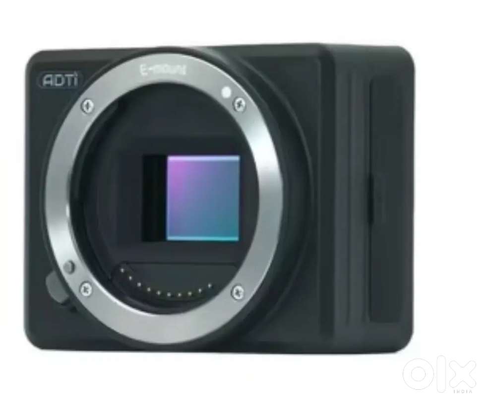 Accountant Wanted – Immediate Opening (Nungambakkam)

Qualification