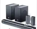 MIVI FORT H880