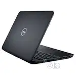 laptop dell
