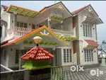 പുതിയ വീട് വില്പനയ്ക്ക് അങ്കമാലിയിൽ