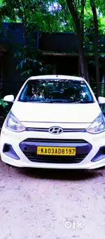 Drivers Wanted for Ola/ Uber/ Rapido