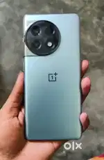 Oneplus 11 R Brand new Meant Condition