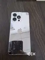 New C53 6gb 64 gb 4g